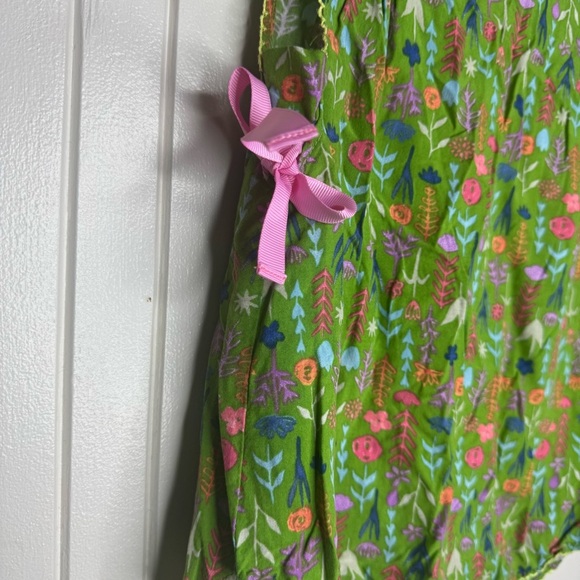 Matilda Jane Great Outdoors Tunic Size 6 - Picture 4 of 9